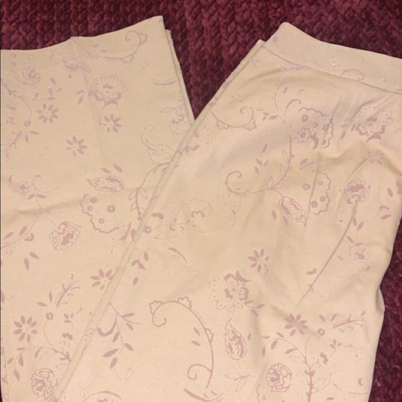 Pantsuit - Picture 2 of 3